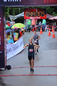 BIB: 044005, 5084
                            <button type="button" onclick="openModal(5745883)" class="btn btn-primary btn-sm float-right btn-popup" data-toggle="modal" data-target=".modal-high-quality">
                        <i class="fas fa-shopping-cart"></i> Add to Cart
                    </button>
                                            <button type="button" onclick="isThisMe(5745883, true)" class="btn btn-success btn-sm float-right btn-popup btn-isme hidden" data-toggle="tooltip" data-placement="bottom" title="นี่คือรูปของคุณใช่ไหม คลิกที่นี่เพื่อเอาเข้าอัลบั้ม">
                        <i class="fas fa-plus"></i> Add to album
                    </button>
                    <button type="button" onclick="isThisMe(5745883, false)" class="btn btn-warning btn-sm float-right btn-popup btn-isnotme hidden">
                        <i class="fas fa-ban"></i> Remove from album
                    </button>